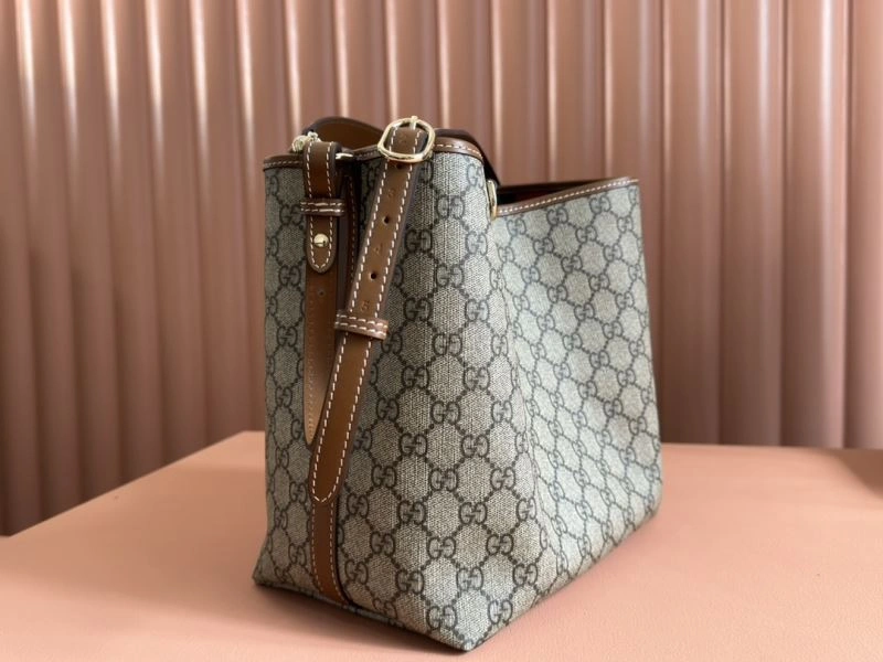 Gucci Drawstring Bags Casual 64863