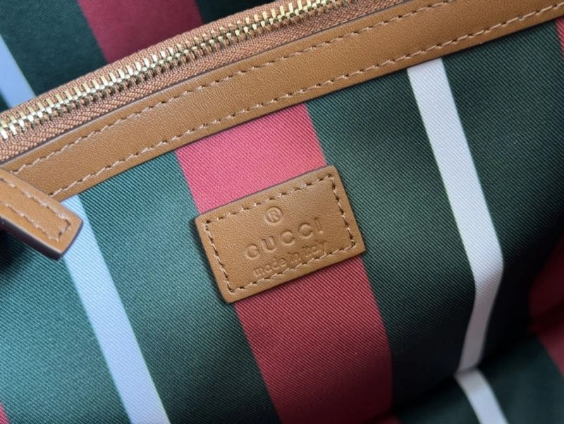 Gucci Drawstring Bags Casual 64863