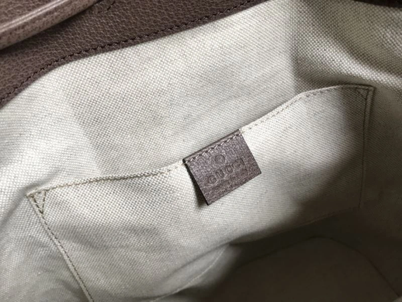 Sustainable Gucci Drawstring Bags 64933