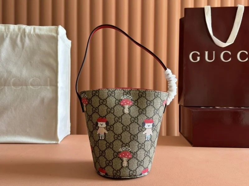 Gucci Drawstring Bags Popular 49992
