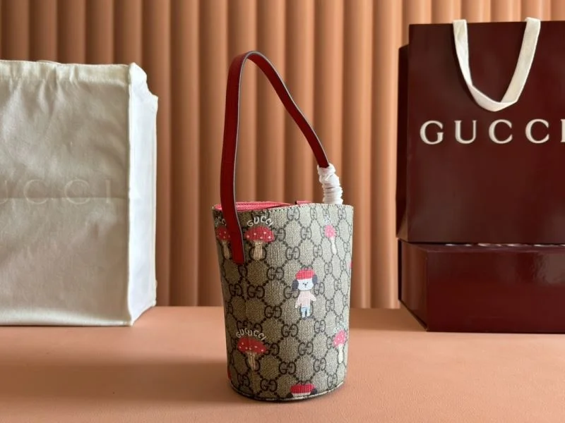 Gucci Drawstring Bags Popular 49992