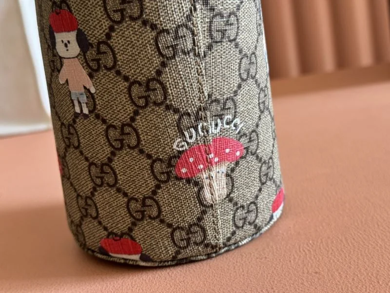 Gucci Drawstring Bags Popular 49992