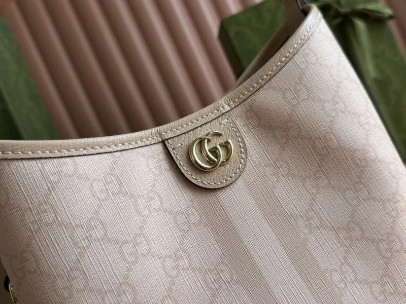 WrinkleFree Gucci Drawstring Bags 49996