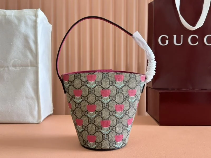 Efficient Gucci Drawstring Bags 49986