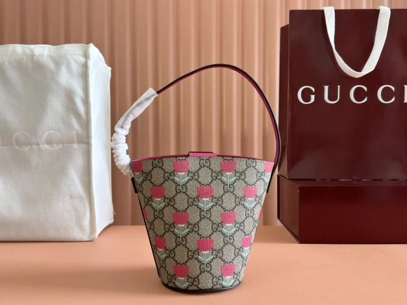 Efficient Gucci Drawstring Bags 49986