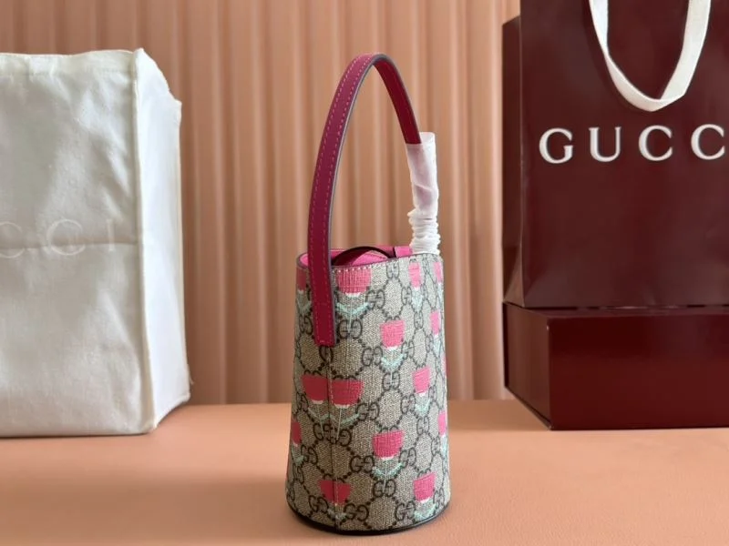 Efficient Gucci Drawstring Bags 49986