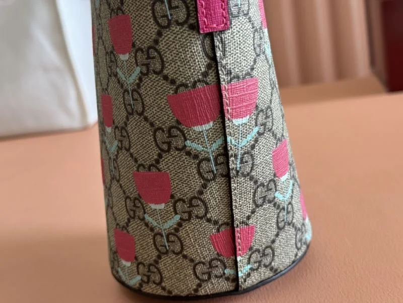 Efficient Gucci Drawstring Bags 49986