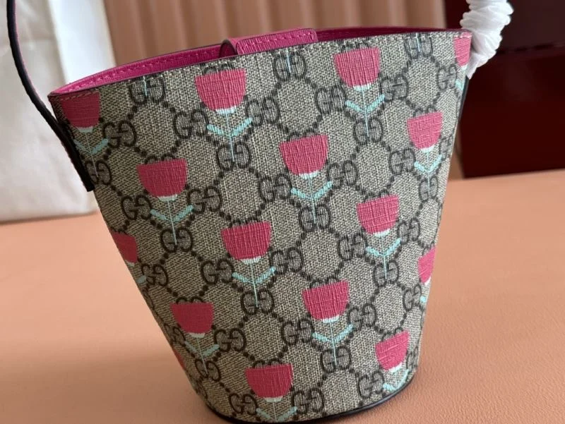 Efficient Gucci Drawstring Bags 49986