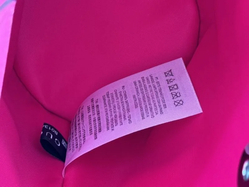 Efficient Gucci Drawstring Bags 49986