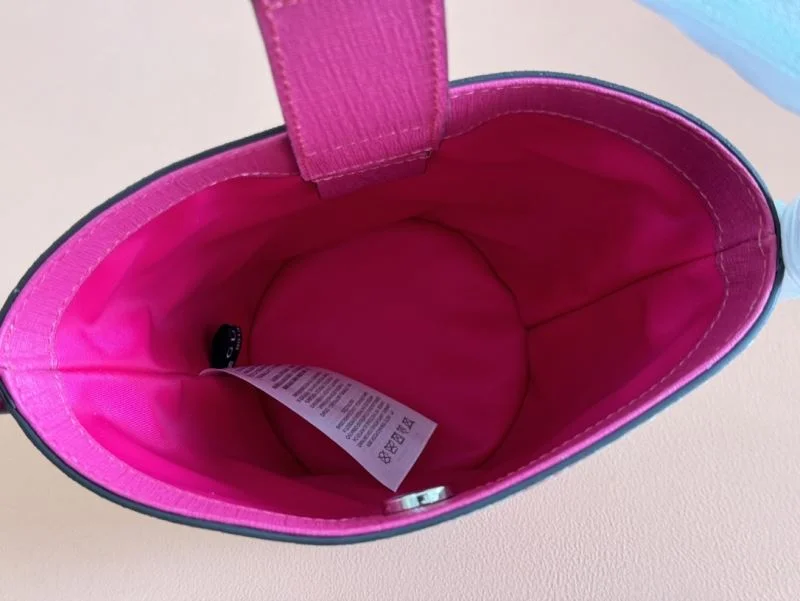 Efficient Gucci Drawstring Bags 49986