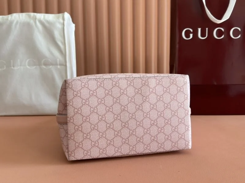 Gucci Drawstring Bags StreetReady 49981