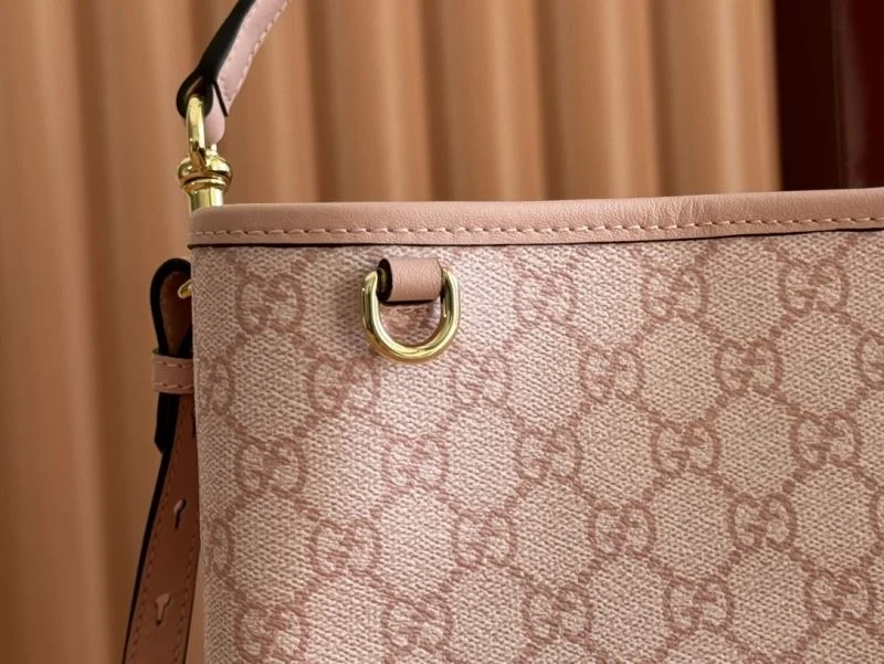 Gucci Drawstring Bags StreetReady 49981