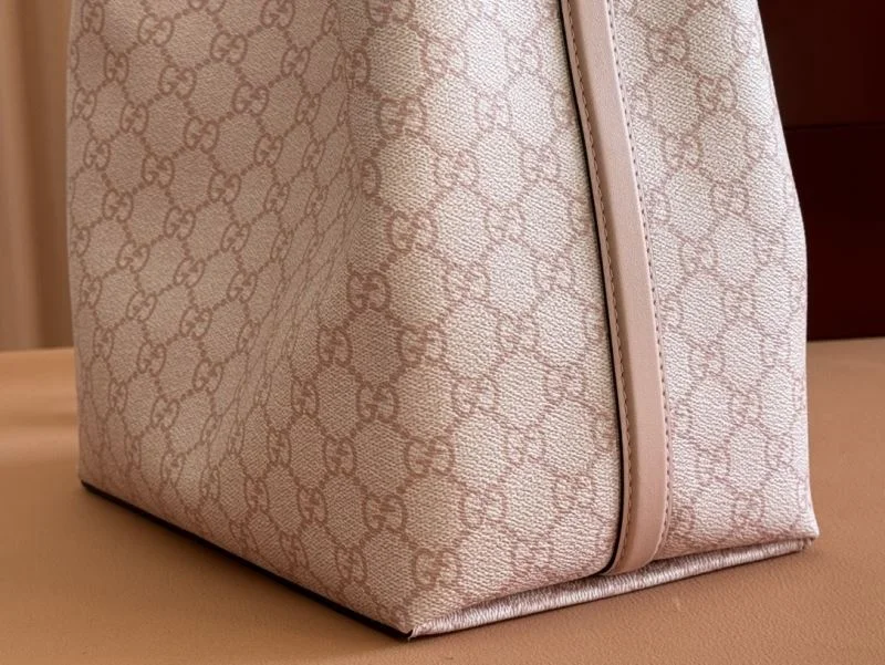 Gucci Drawstring Bags StreetReady 49981