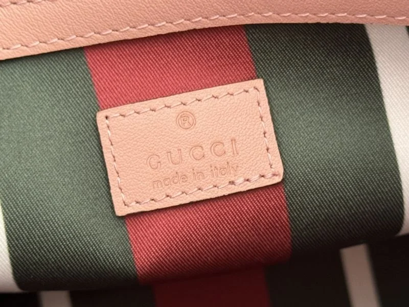 Gucci Drawstring Bags StreetReady 49981