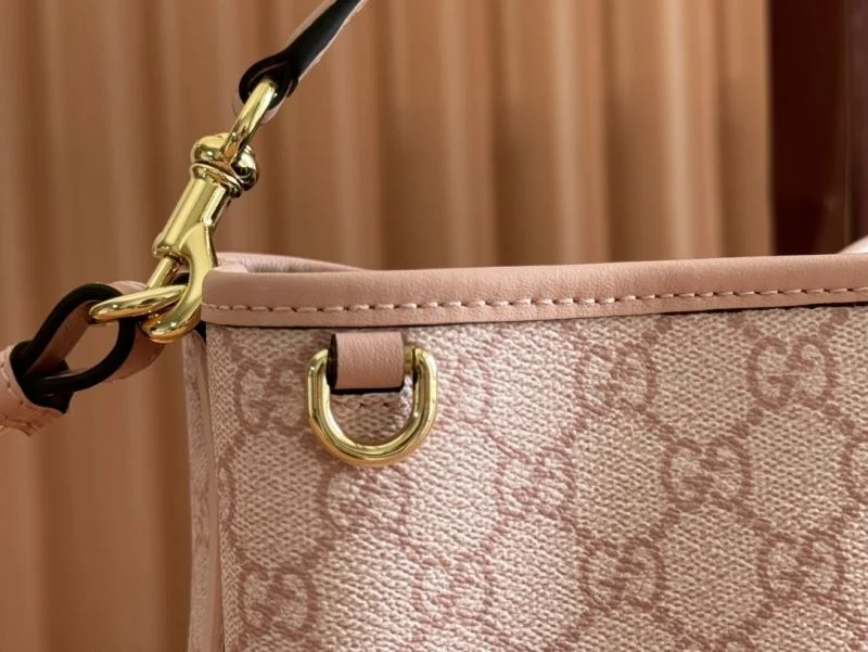 Trendy Gucci Drawstring Bags 49989