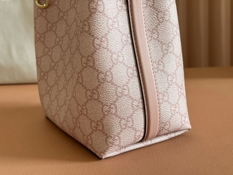 Trendy Gucci Drawstring Bags 49989