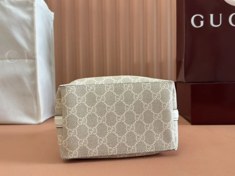 Gucci Drawstring Bags SoftTouch 49979