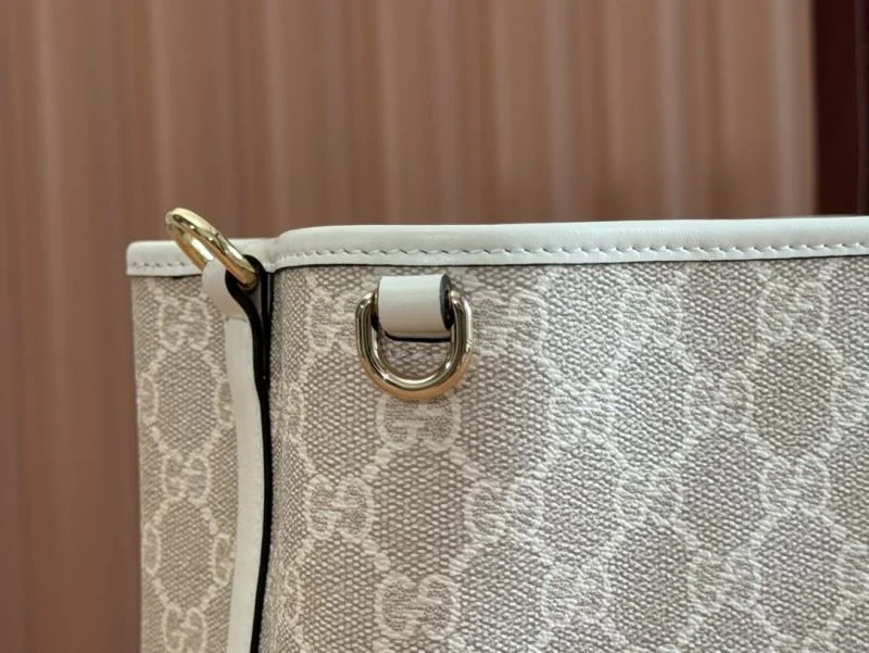 Gucci Drawstring Bags SoftTouch 49979