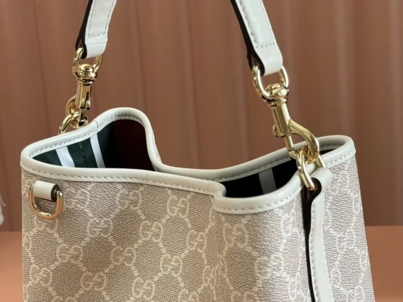 Gucci Drawstring Bags SoftTouch 49979