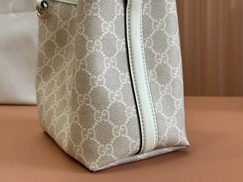 Gucci Drawstring Bags SoftTouch 49979