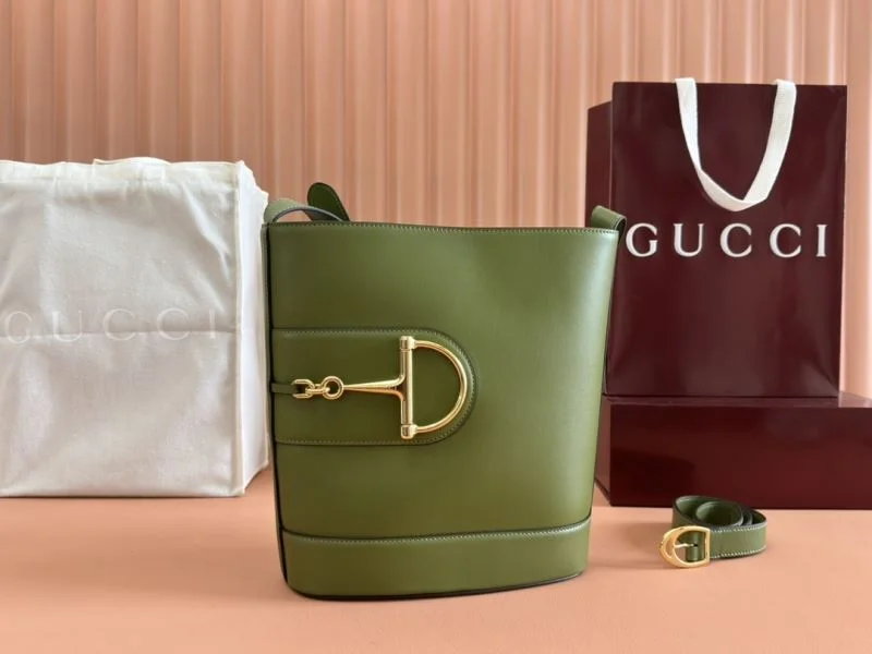 Gucci Drawstring Bags GoAnywhere 49990