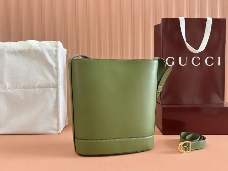 Gucci Drawstring Bags GoAnywhere 49990