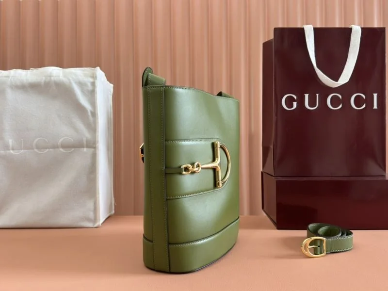 Gucci Drawstring Bags GoAnywhere 49990