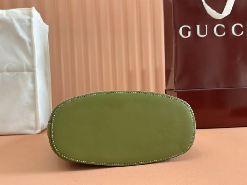 Gucci Drawstring Bags GoAnywhere 49990