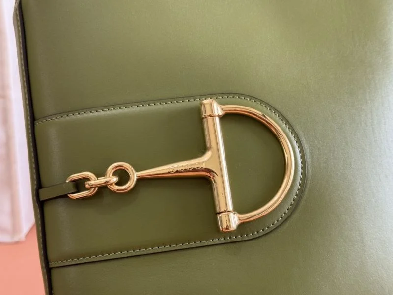 Gucci Drawstring Bags GoAnywhere 49990