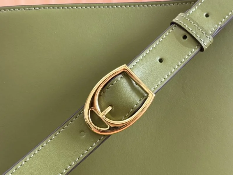 Gucci Drawstring Bags GoAnywhere 49990