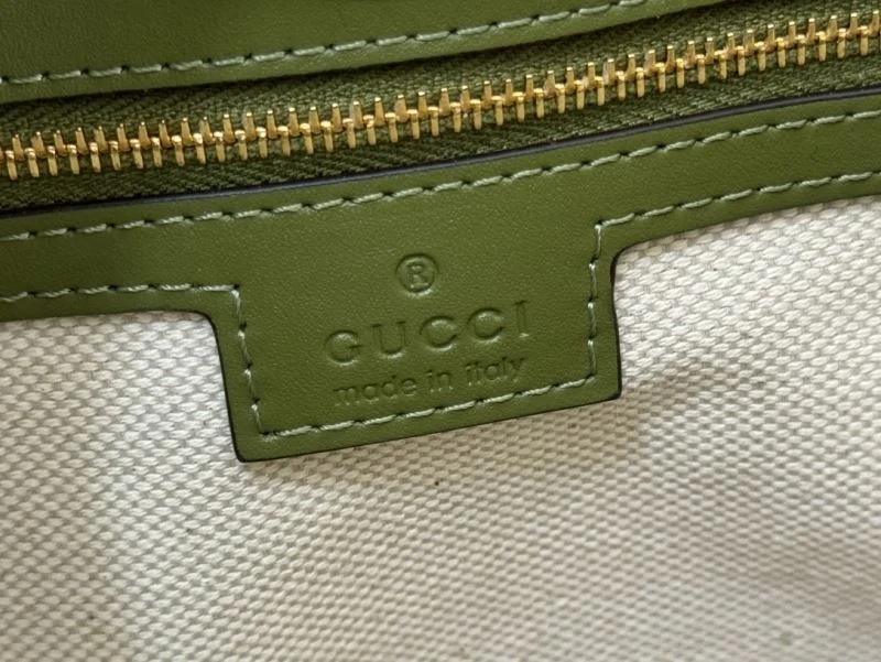 Gucci Drawstring Bags GoAnywhere 49990