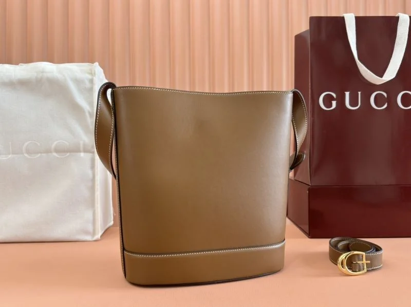 Colorful Gucci Drawstring Bags 49993