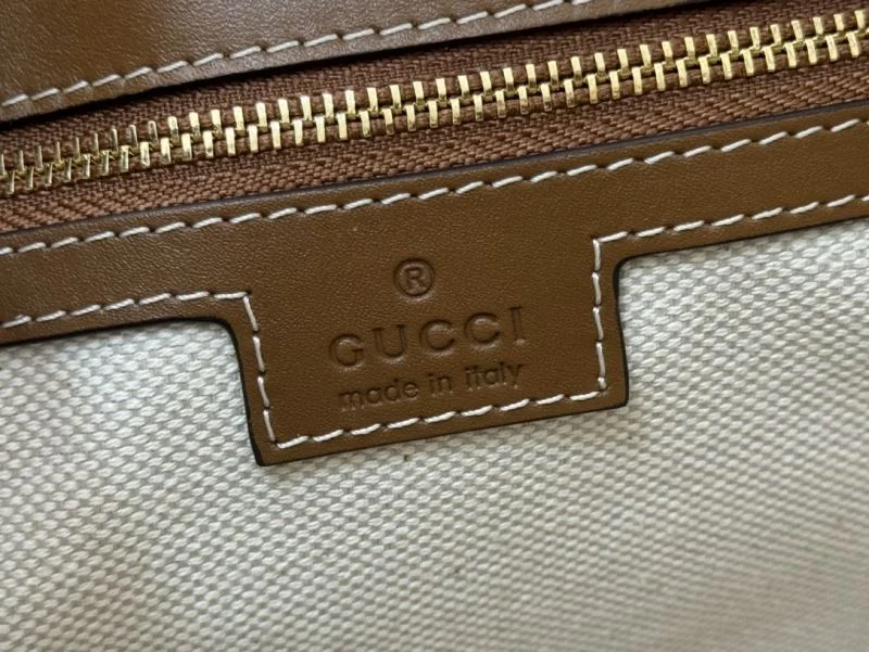 Colorful Gucci Drawstring Bags 49993