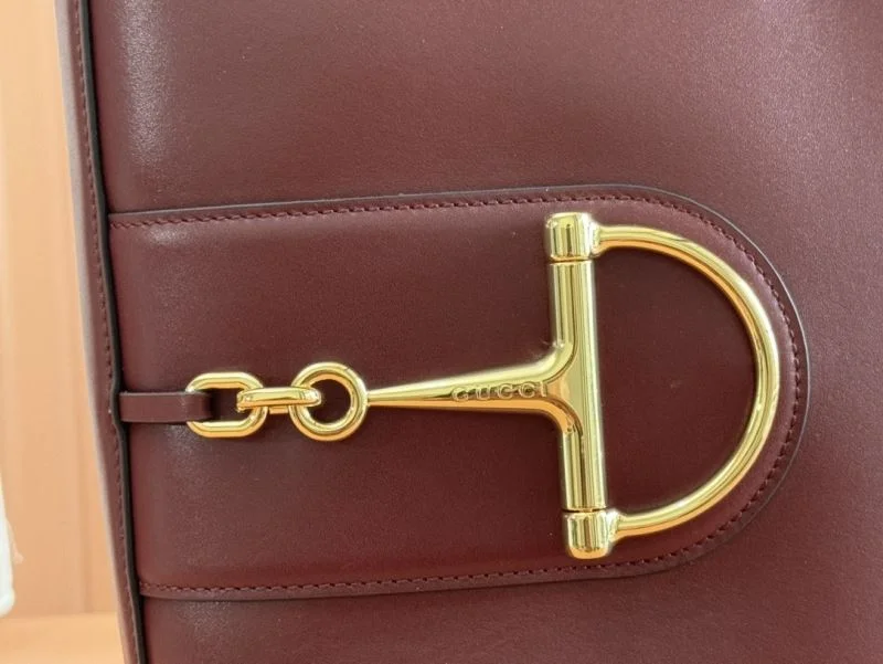 Timeless Gucci Drawstring Bags 49971