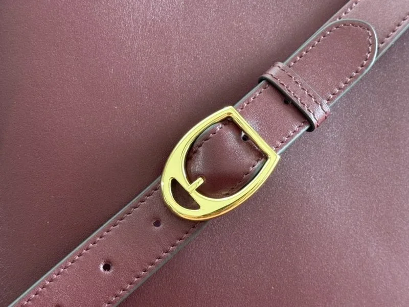 Timeless Gucci Drawstring Bags 49971