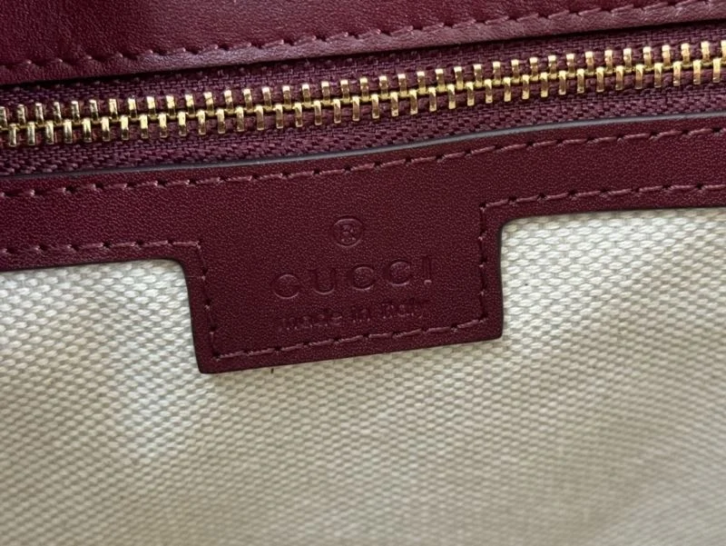 Timeless Gucci Drawstring Bags 49971