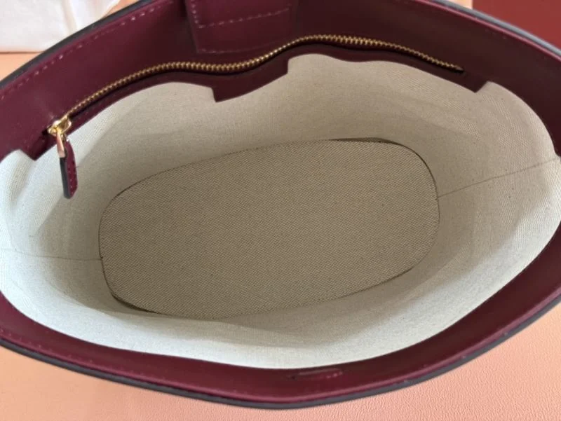 Timeless Gucci Drawstring Bags 49971