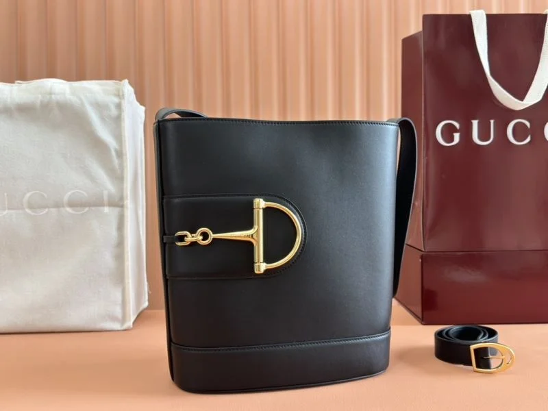 Durable Gucci Drawstring Bags 49980