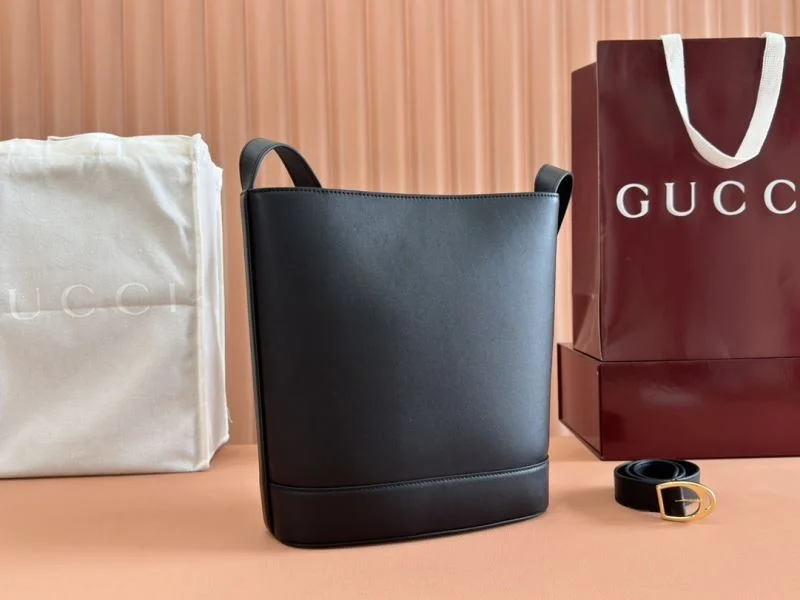 Durable Gucci Drawstring Bags 49980
