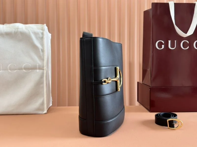 Durable Gucci Drawstring Bags 49980