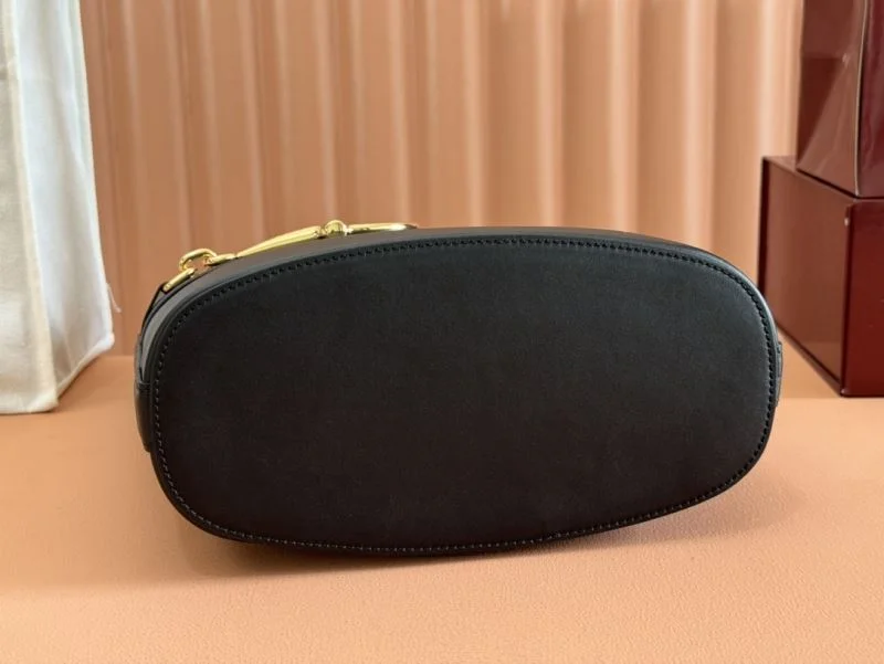 Durable Gucci Drawstring Bags 49980