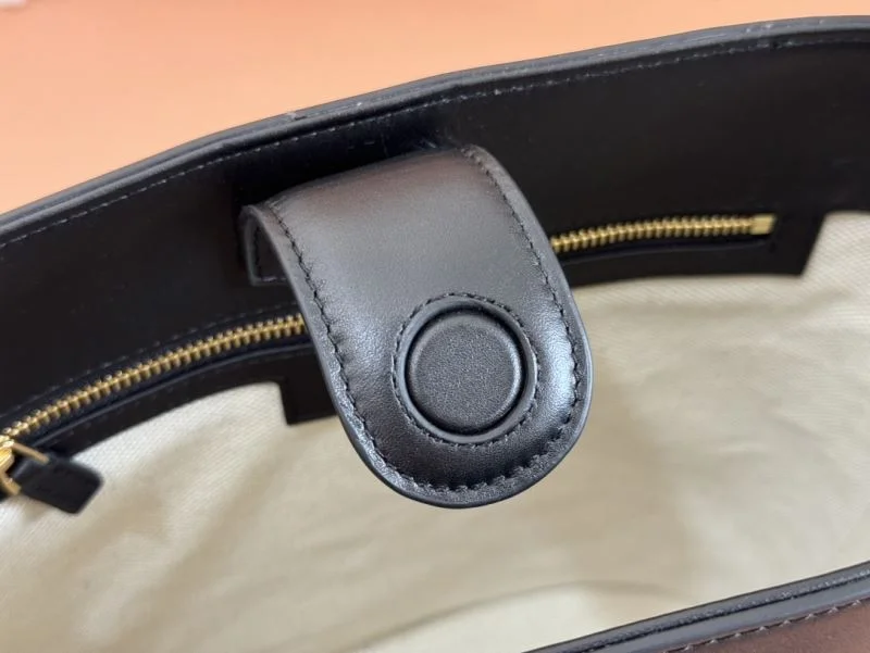 Durable Gucci Drawstring Bags 49980