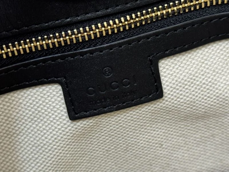 Durable Gucci Drawstring Bags 49980