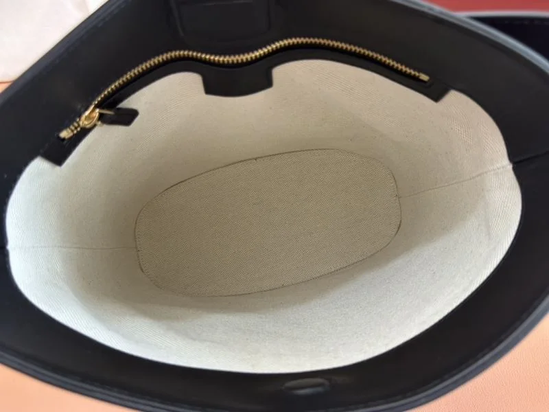 Durable Gucci Drawstring Bags 49980
