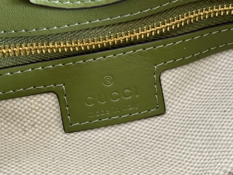 FashionForward Gucci Drawstring Bags 49972