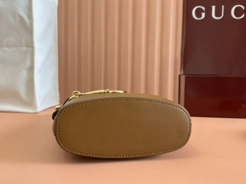 Gucci Drawstring Bags Sporty 49974