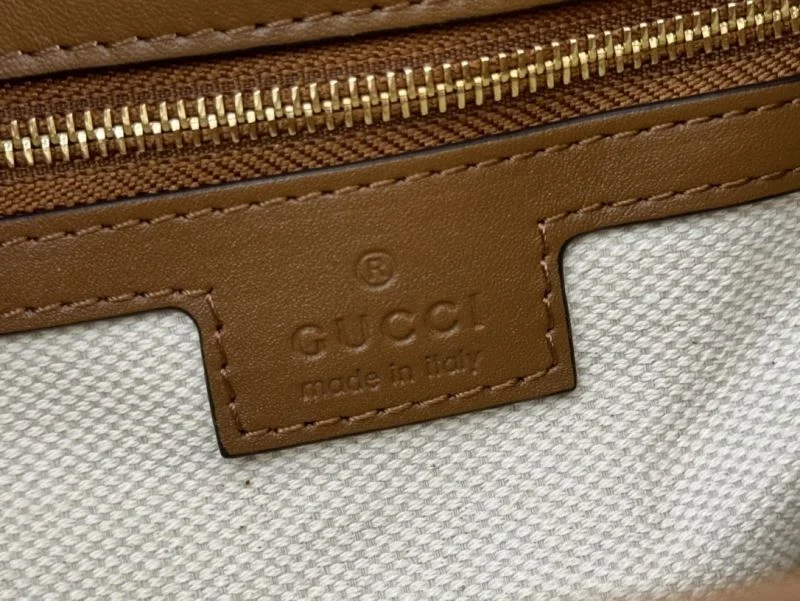 Gucci Drawstring Bags Sporty 49974