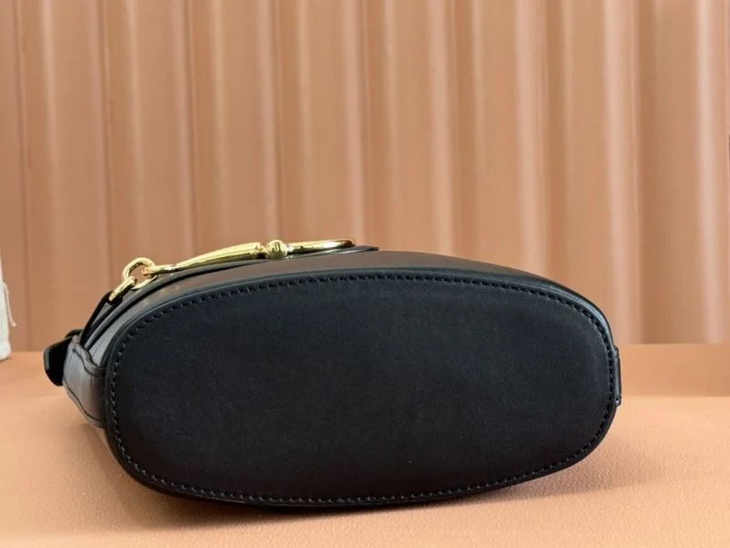 Gucci Drawstring Bags MultiPurpose 49970
