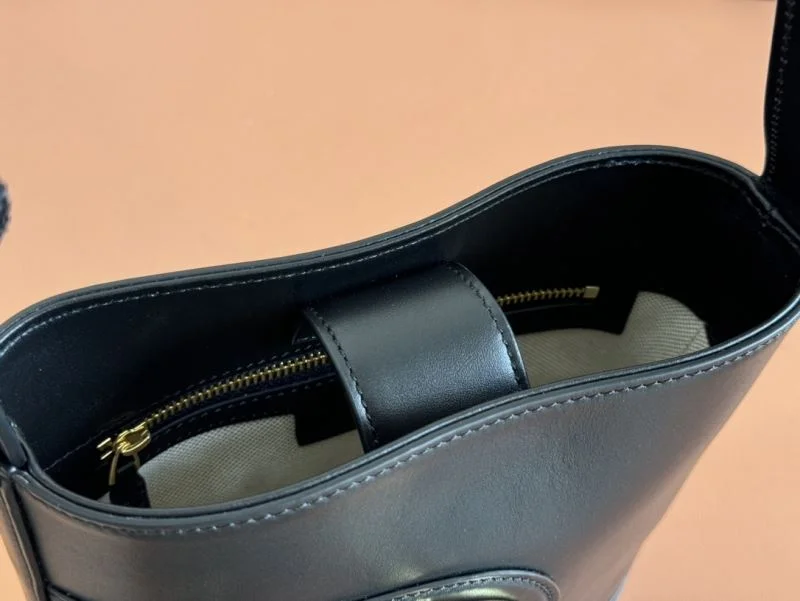 Gucci Drawstring Bags MultiPurpose 49970