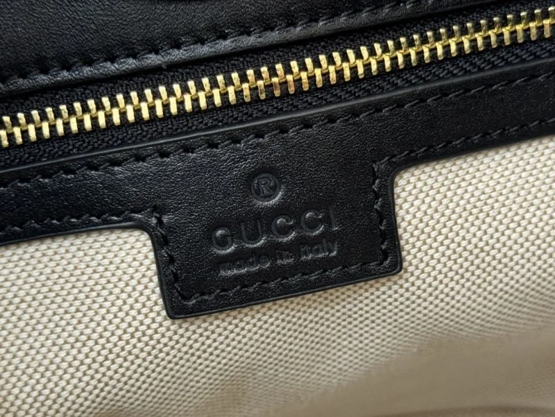 Gucci Drawstring Bags MultiPurpose 49970